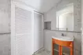 Adosado 3 habitaciones 156 m² Almansa, España