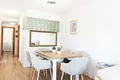 Appartement 3 chambres  Calp, Espagne