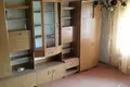 Квартира 3 комнаты 67 м² Языльский сельский Совет, Беларусь