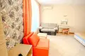 Wohnung 1 Schlafzimmer 41 m² Nessebar, Bulgarien
