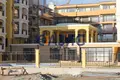 2 bedroom apartment 55 m² Sveti Vlas, Bulgaria