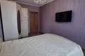 Apartamento 3 habitaciones 64 m² Minsk, Bielorrusia