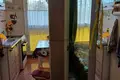 2 room apartment 36 m² Pecsi jaras, Hungary