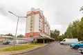 2 room apartment 60 m² Zdanovicki sielski Saviet, Belarus