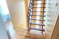 Dom 195 m² Uszledzie, Litwa