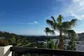 Квартира 1 спальня 84 м² Benahavis, Испания