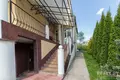 Cottage 397 m² Astrashycki Haradok, Belarus