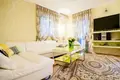 Maison 5 chambres 125 m² Budva, Monténégro