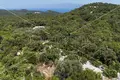 Land 46 244 m² Osobjava, Croatia