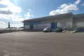 Склад 1 комната 2 438 м² в Большое Стиклево, Беларусь