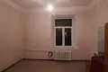 Pokój 2 pokoi 32 m² Odessa, Ukraina