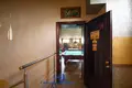 Commercial property 1 227 m² in Babruysk, Belarus