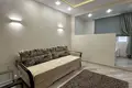 Apartamento 2 habitaciones 61 m² Minsk, Belarús