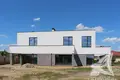 Дом 242 м² Брест, Беларусь