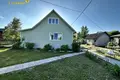 Casa 51 m² Chaciezynski siel ski Saviet, Bielorrusia