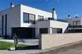 4 bedroom Villa 180 m² Grad Pula, Croatia