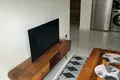 Mieszkanie 2 pokoi 55 m² Mahmutlar, Turcja