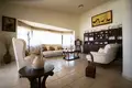 Casa 3 habitaciones 350 m² Kamares, Chipre