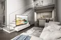 Appartement 3 chambres 131 m² Rawai, Thaïlande