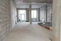 Sklep 99 m² Mińsk, Białoruś