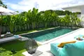 3 bedroom villa 235 m² Phuket, Thailand