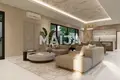 Villa 4 pièces 147 m² Denpasar, Indonésie