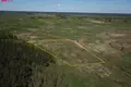 Land  Mindunai, Lithuania