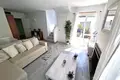 Attique 1 chambre  San Pedro Alcantara, Espagne