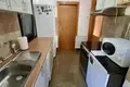 Квартира 3 комнаты 84 м² в Тивате, Черногория