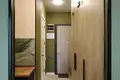 Kawalerka 1 pokój 28 m² Batumi, Gruzja