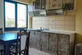 Wohnung 2 zimmer 98 m² Byala, Bulgarien