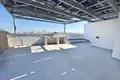 Wohnung 3 Schlafzimmer 160 m² Nikosia, Zypern