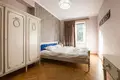Квартира 3 комнаты 90 м² Тбилиси, Грузия