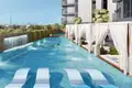 Complejo residencial Q Gardens Loft - 2