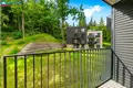 2 room apartment 40 m² Vilnius, Lithuania