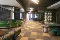 Wohnung 2 zimmer 80 m² Kargıcak, Türkei