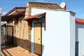 Townhouse 540 m² Ierissos, Greece