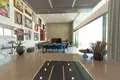 Haus 3 Schlafzimmer 230 m² Limassol, Zypern