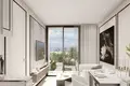 Mieszkanie 1 pokój 32 m² Phuket, Tajlandia