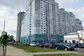 3 room apartment 92 m² Minsk, Belarus