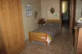 Квартира 2 спальни 240 м² Агридженто, Италия