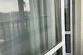 Wohnung 25 m² in Novosaratovka, Russland