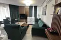 Wohnung 1 Schlafzimmer 63 m² Rafailovici, Montenegro