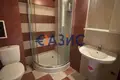 Appartement 3 chambres 92 m² Nessebar, Bulgarie