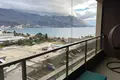 Apartamento 1 habitación  en Budva, Montenegro