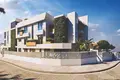 3 bedroom apartment  Marbella, Spain