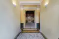 4 bedroom apartment 296 m² Orta San Giulio, Italy