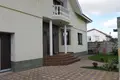 Wohnung 5 zimmer 391 m² Minsk, Weißrussland