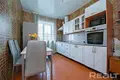 Apartment 115 m² Krupicki sielski Saviet, Belarus