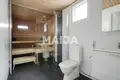 Квартира 4 комнаты 92 м² Helsinki sub-region, Финляндия